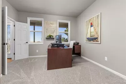 6690 Sunset Circle, Kiowa, CO 80117 - Photo 19