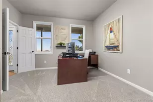 6690 Sunset Cir, Kiowa, CO 80117 - Photo 19