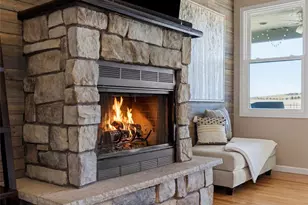 6690 Sunset Cir, Kiowa, CO 80117 - Photo 7