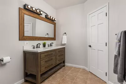 6690 Sunset Circle, Kiowa, CO 80117 - Photo 25