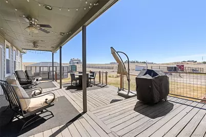 6690 Sunset Circle, Kiowa, CO 80117 - Photo 31