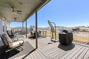 6690 Sunset Cir, Kiowa, CO 80117 - Photo 31