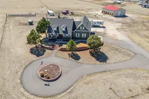 6690 Sunset Cir, Kiowa, CO 80117 - Photo 45