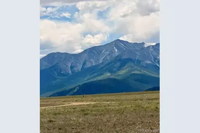 17550 Pony Run, Buena Vista, CO 81211 - Photo 3