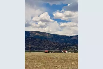 17550 Pony Run, Buena Vista, CO 81211 - Photo 7