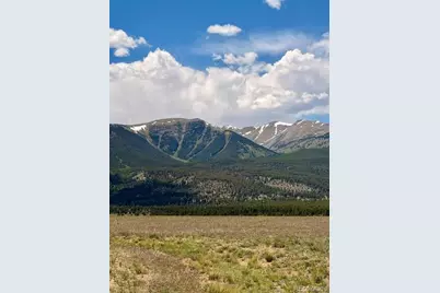 17550 Pony Run, Buena Vista, CO 81211 - Photo 9