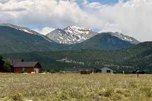 17550 Pony Run, Buena Vista, CO 81211 - Photo 1
