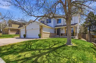 20316 Vista Cir, Parker, CO 80138 - Photo 5