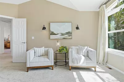 20316 Vista Circle, Parker, CO 80138 - Photo 27