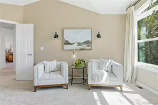 20316 Vista Cir, Parker, CO 80138 - Photo 27