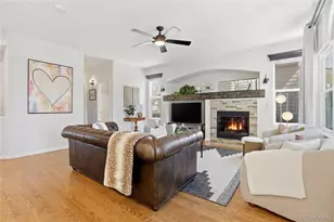 20316 Vista Cir, Parker, CO 80138 - Photo 15