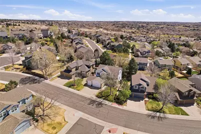 20316 Vista Circle, Parker, CO 80138 - Photo 49