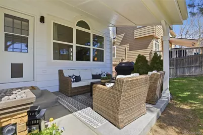 20316 Vista Circle, Parker, CO 80138 - Photo 39