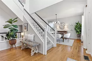 20316 Vista Cir, Parker, CO 80138 - Photo 7