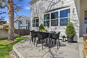 20316 Vista Cir, Parker, CO 80138 - Photo 41