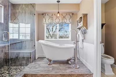 20316 Vista Circle, Parker, CO 80138 - Photo 29