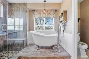 20316 Vista Cir, Parker, CO 80138 - Photo 29