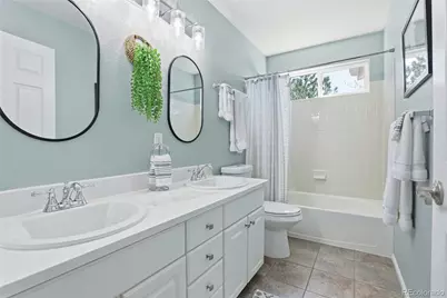 20316 Vista Circle, Parker, CO 80138 - Photo 31