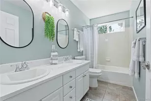 20316 Vista Cir, Parker, CO 80138 - Photo 31