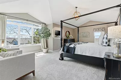 20316 Vista Circle, Parker, CO 80138 - Photo 25