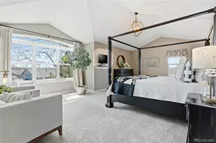 20316 Vista Cir, Parker, CO 80138 - Photo 25