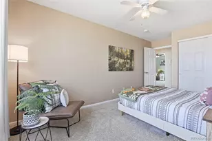 20316 Vista Cir, Parker, CO 80138 - Photo 33