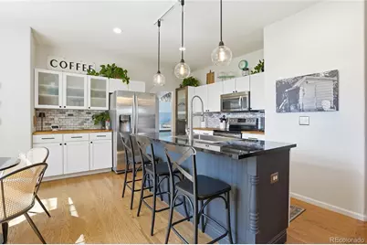 20316 Vista Circle, Parker, CO 80138 - Photo 13