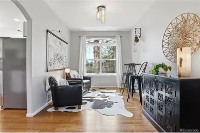 20316 Vista Circle, Parker, CO 80138 - Photo 9