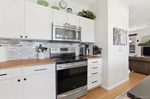 20316 Vista Cir, Parker, CO 80138 - Photo 11