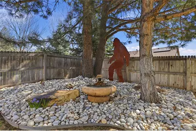 20316 Vista Circle, Parker, CO 80138 - Photo 45