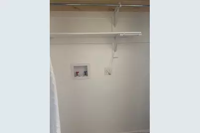 7665 S Steele Street, Centennial, CO 80122 - Photo 7