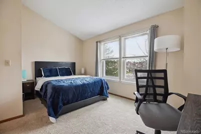 7665 S Steele Street, Centennial, CO 80122 - Photo 15