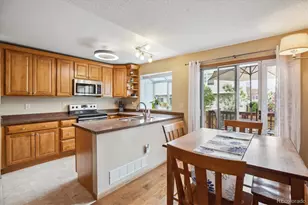 7665 S Steele St, Centennial, CO 80122 - Photo 3