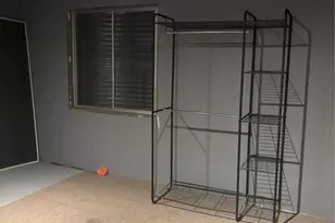 7665 S Steele St, Centennial, CO 80122 - Photo 19