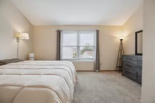 7665 S Steele St, Centennial, CO 80122 - Photo 13