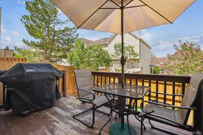 7665 S Steele Street, Centennial, CO 80122 - Photo 21