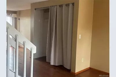 7665 S Steele Street, Centennial, CO 80122 - Photo 11