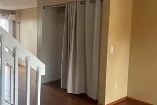 7665 S Steele St, Centennial, CO 80122 - Photo 11