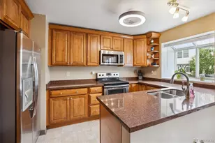 7665 S Steele St, Centennial, CO 80122 - Photo 5