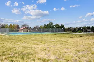 7665 S Steele St, Centennial, CO 80122 - Photo 25