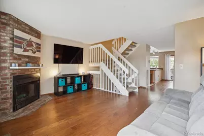 7665 S Steele Street, Centennial, CO 80122 - Photo 7