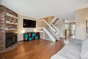 7665 S Steele St, Centennial, CO 80122 - Photo 7