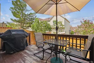 7665 S Steele St, Centennial, CO 80122 - Photo 21