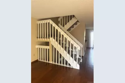 7665 S Steele Street, Centennial, CO 80122 - Photo 5