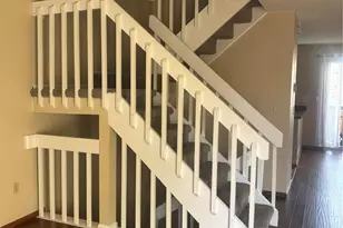 7665 S Steele St, Centennial, CO 80122 - Photo 5