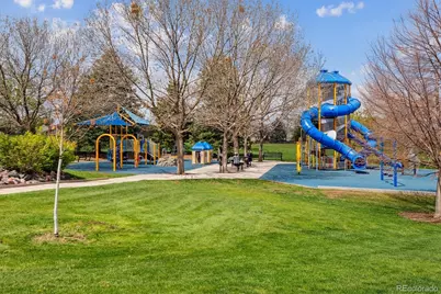 7665 S Steele Street, Centennial, CO 80122 - Photo 23