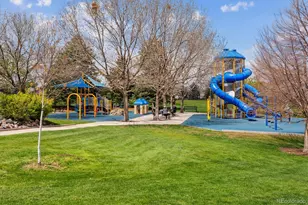 7665 S Steele St, Centennial, CO 80122 - Photo 23