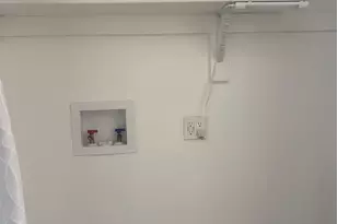 7665 S Steele St, Centennial, CO 80122 - Photo 11