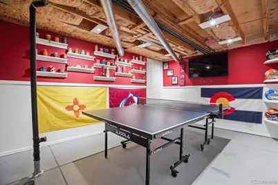 7665 S Steele Street, Centennial, CO 80122 - Photo 17