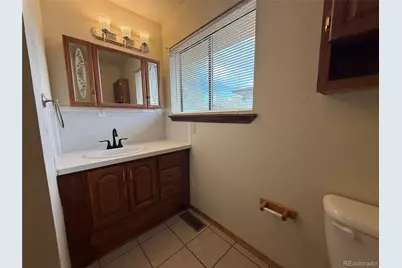 202 Fourteenth Street, Alamosa, CO 81101 - Photo 15